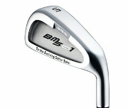 BM501