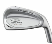 PP9003