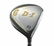 D1