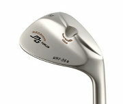 WMF06