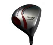 MYSTERY CF-460HT ミステリー ドライバー 1w 9.5° X MYSTERY CF-460HT ミステリー ドライバー 1w 9.5° X - メルカリ