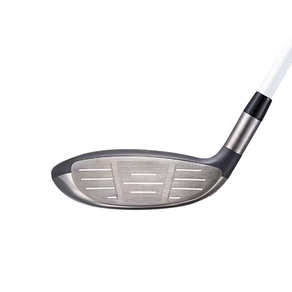 PARADYM MAX FAST ELDIO40 for Callaway(JP) キャロウェイ