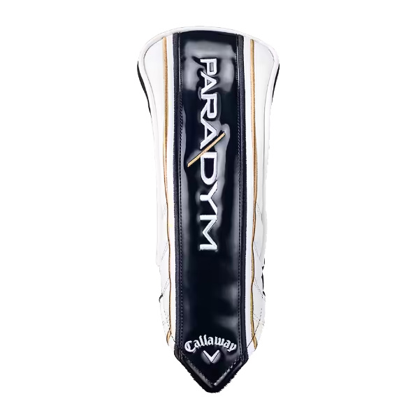PARADYM MAX FAST ELDIO40 for Callaway(JP) キャロウェイ レディース