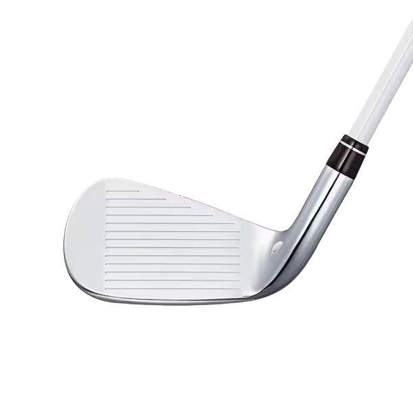 PARADYM MAX FAST NSPROZELOS7(JP) 5S キャロウェイ アイアンセット