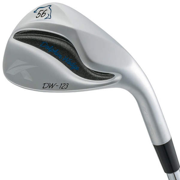 DW-123 ウエッジ NSPRO950GHneo キャスコ ウェッジ クラブ詳細｜中古