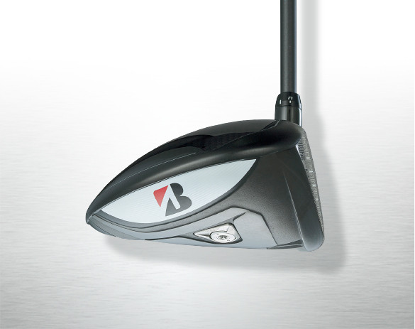 B-Limited B1 LS ドライバー9.0 VENTUS TR BLUE B-Limited B1 LS