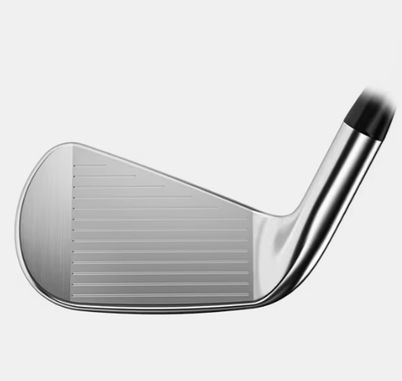 タイトリスト T200アイアンセット 6本2023年NSPRO105T（JP）S 【公式通販】