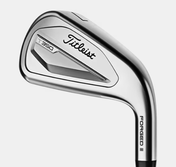 タイトリスト T350 2023 48° TENSEI RED S タイトリスト T350 2023 48° TENSEI RED S Titleist（タイトリスト） T