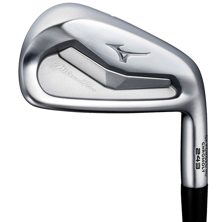 Mizuno pro 120 DG 120 S200 5-P 超超美品セット 6本セット Mizuno Pro S-3アイアン DG120 5-PW Dynamic Gold 120