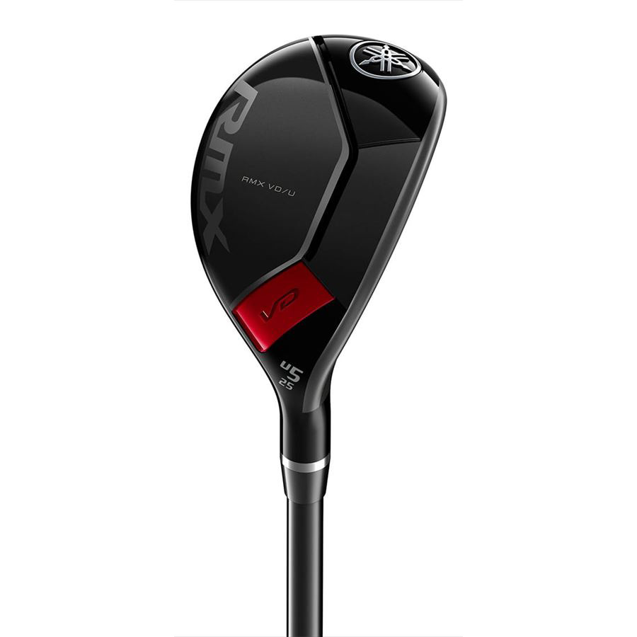 寺*屋様 ヤマハ RMX VD(2024) UT6 TENSEI TB70h フ RMX VD ユーティリティ TENSEI TR h | ヤマハ ゴルフオンライン