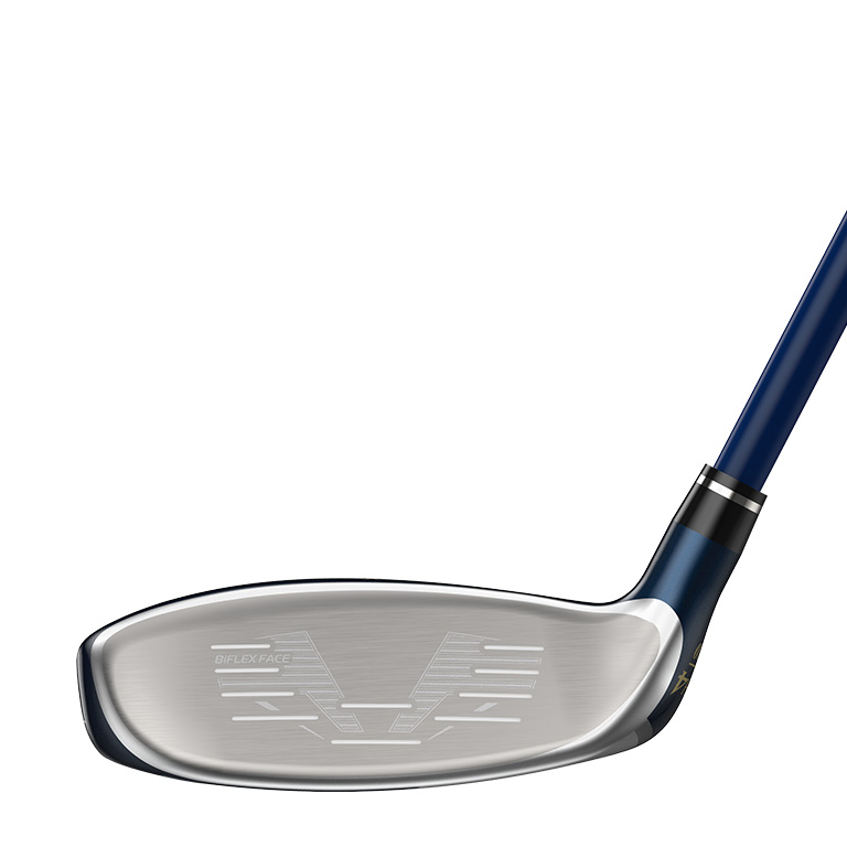 ⭐︎未使用⭐︎23-24NOW IPO ナウ アイピーオーMサイズ ⭐︎未使用