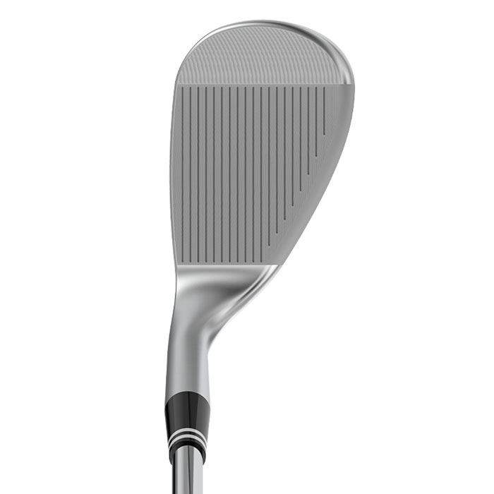クリーブランド　ウェッジ52度 CVX2 ZIPCORE 50-12 DG 95(JP) クリーブランド ウェッジ クラブ