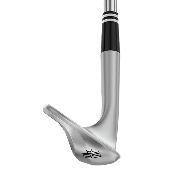 クリーブランド52/56度ウェッジ Amazon | クリーブランドゴルフ(Cleveland Golf) ウエッジ RTX
