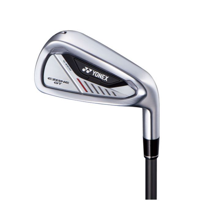 EZONE GT 2024 RK-04GT ヨネックス ロングアイアン クラブ詳細｜中古