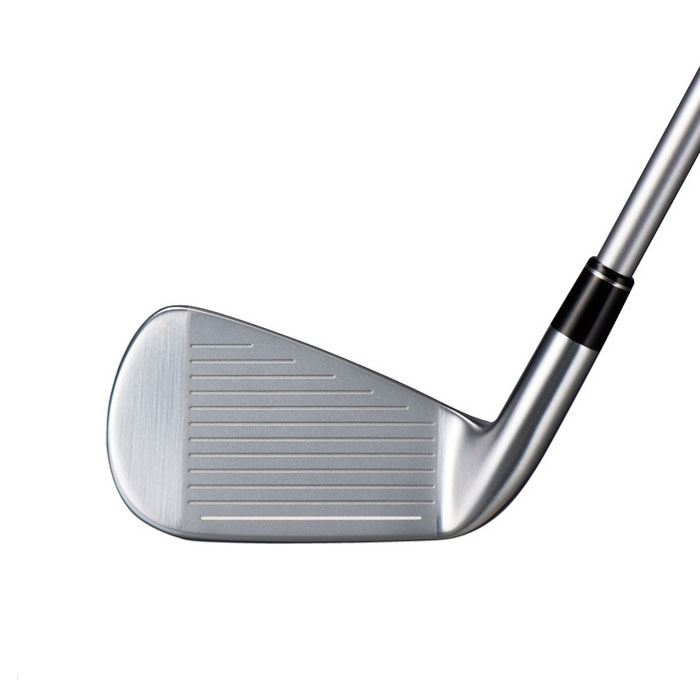 EZONE GT 2024 RK-04GT ヨネックス ロングアイアン クラブ詳細｜中古