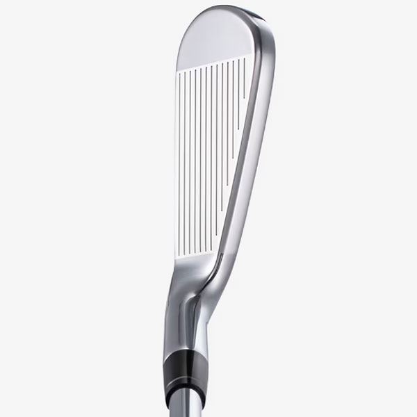 X-FORGED STAR 2024 NSPRO950GHneo(JP) 6S キャロウェイ アイアン