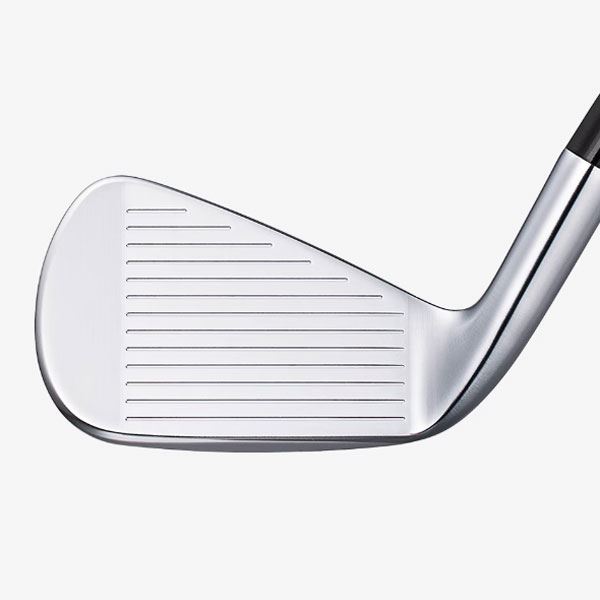 X-FORGED STAR 2024 NSPRO950GHneo(JP) 6S キャロウェイ アイアン