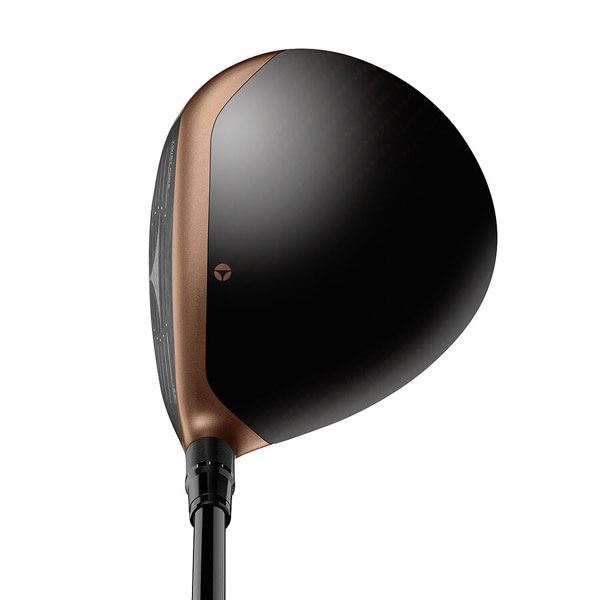 ク*ン様 BRNR ミニドライバー PROFORCE 65 M40X 中古】バーナー ミニ(2024) ドライバー PROFORCE 65 M40X J-SPEC