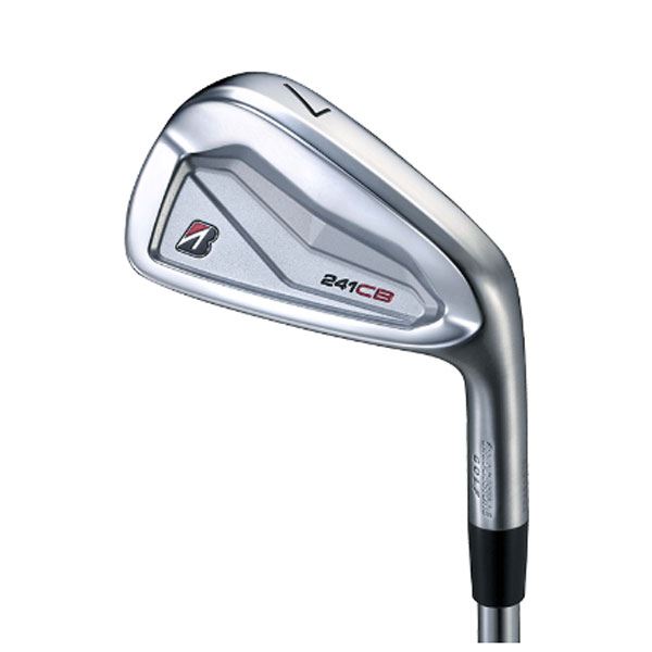 【美品】ブリヂストン　201CB トラヴィル85Ｓ 美品】ブリヂストン 201CB トラヴィル85S 美品】ブリヂストン