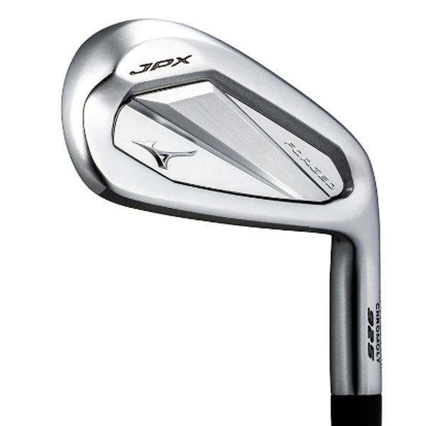 メンズ右利き初心者用　ミズノ　JPX　ゴルフクラブセット　K-2353 Amazon.co.jp: MIZUNO(ミズノ) ゴルフクラブ JPX 921 フォージド