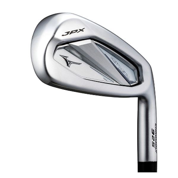 JPX 925 HOTMETAL NSPRO950GHneo 5S ミズノ アイアンセット クラブ詳細
