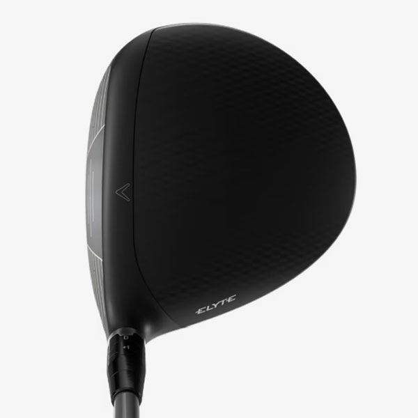 キャロウェイ　エリートld ドライバー4.5°ドラコン　elyte ld Callaway Elyte LD – One Stop Power Shop Long Drive & Golf Store