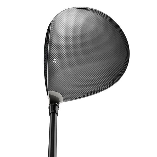 テーラーメイドQi35　DiamanaSILVER TM55 TaylorMade テーラーメイド Qi35 ドライバー ディアマナ シルバー TM55