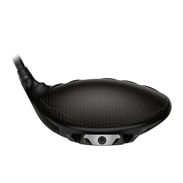 G440 MAX PING TOUR 2.0 CHROME 65(JP) ピン ドライバー クラブ詳細