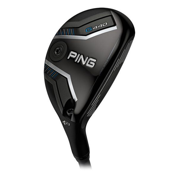 クラブ PING TOUR 2.0 BLACK 90 X 40.75 inch 松本様専用クラブ PING TOUR 2.0 BLACK 90(JP) ピン ロング