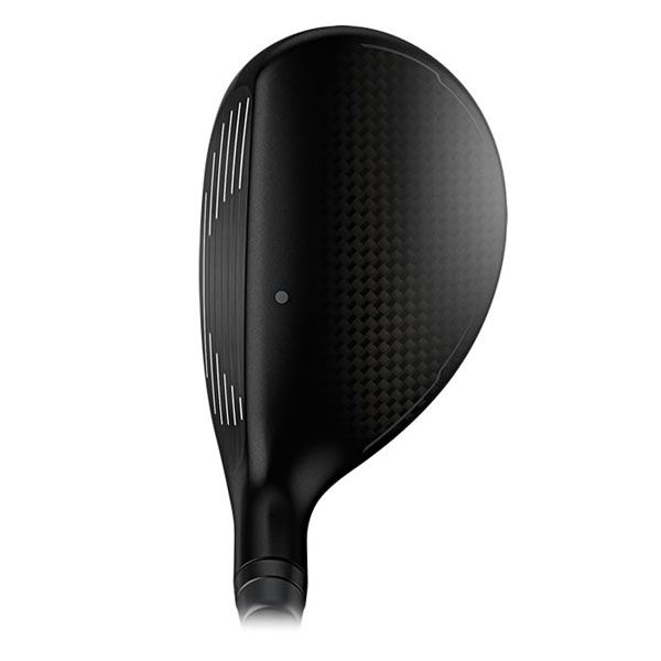 松本様専用クラブ PING TOUR 2.0 BLACK 90(JP) ピン ロング