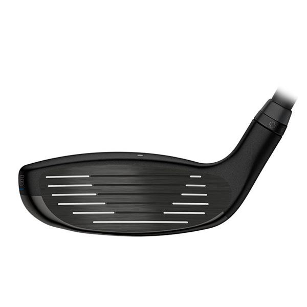 クラブ PING TOUR 2.0 BLACK 65S Ping Tour 2.0 Black 65 S 65g Stiff 43.5