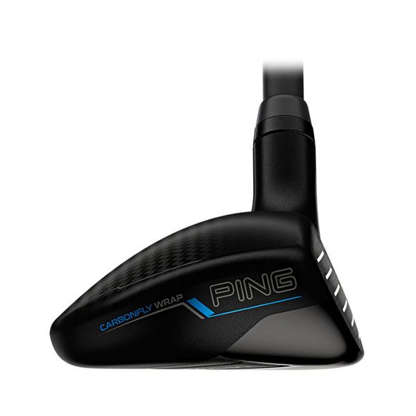 クラブ ping tour 2.0 black 75/S Ping Tour 2.0 65 75 Black Chrome Golf Club Shafts Pick