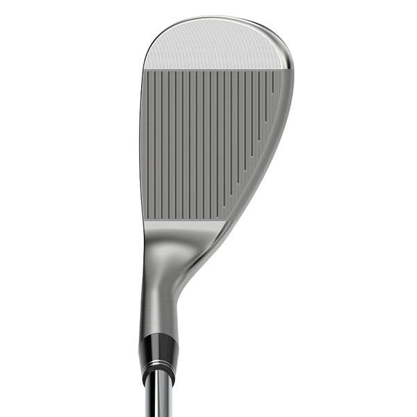 RTZ TOUR SATIN 60-10 MODUS3 TOUR115 クリーブランド ウェッジ クラブ
