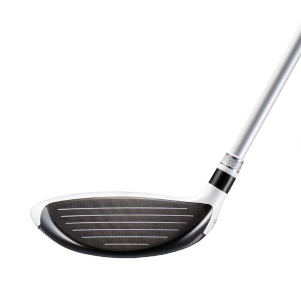 Fiore 2025 FR08 ヨネックス レディースフェアウェイウッド クラブ詳細