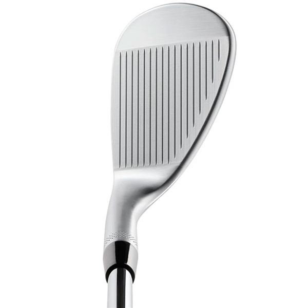 ゴルフ　メンズ　ウェッジ　タイトリスト　ボーケイ　58° 60° N1707 ゴルフ メンズ ウェッジ タイトリスト ボーケイ 58° 60° N1707