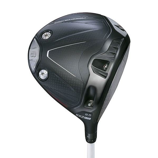 BX2HT D SPEEDER NX GOLD50 新品未使用 BX2 HT SPEEDER NX GOLD 50 ブリヂストン ドライバー クラブ詳細｜中古