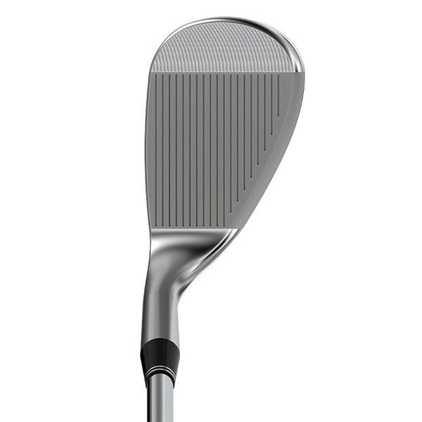 CBZ 56-14 NSPRO950GHneo クリーブランド ウェッジ クラブ詳細｜中古