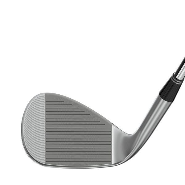 CBZ 56-14 NSPRO950GHneo クリーブランド ウェッジ クラブ詳細｜中古