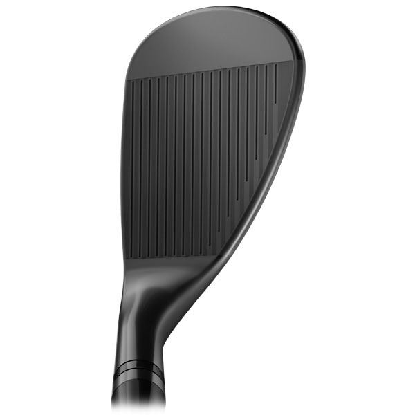 ボーケイSM11 Jet Black 52-12F DG タイトリスト ウェッジ クラブ詳細