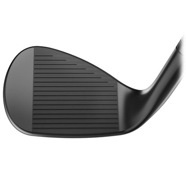 ボーケイSM11 Jet Black 52-12F DG タイトリスト ウェッジ クラブ詳細