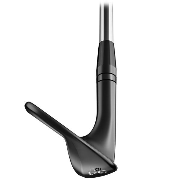 ボーケイSM11 Jet Black 54-10S DG タイトリスト ウェッジ クラブ詳細