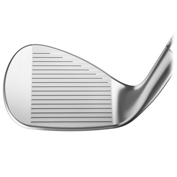 ボーケイSM11 Tour Chrome 60-04T DG タイトリスト ウェッジ クラブ