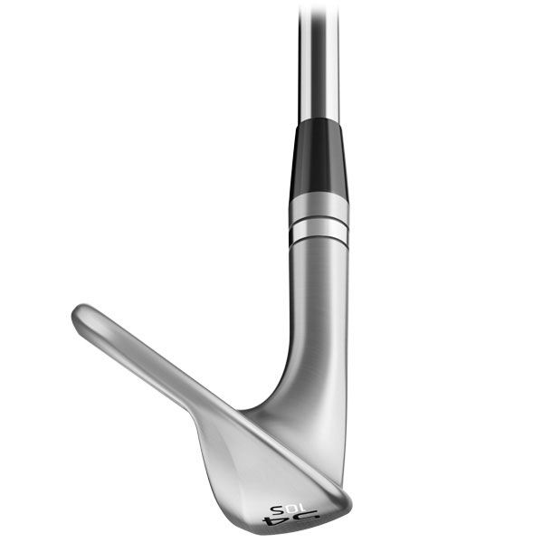 ボーケイSM11 Tour Chrome 48-10F DG タイトリスト ウェッジ クラブ