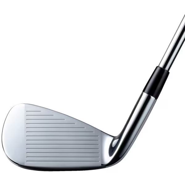 JPX S40 FORGED NSPRO950GHneo 5S ミズノ アイアンセット クラブ詳細