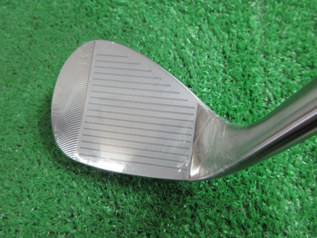 RTX-4 FORGED 56-08 MODUS3 TOUR105(JP) クリーブランド