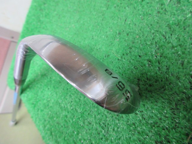 RTX-4 FORGED 56-08 MODUS3 TOUR105(JP) クリーブランド