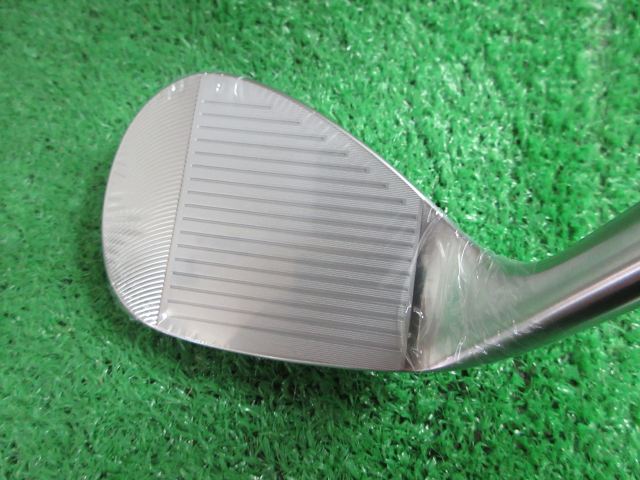 RTX-4 FORGED 58-08 MODUS3 TOUR105(JP) クリーブランド