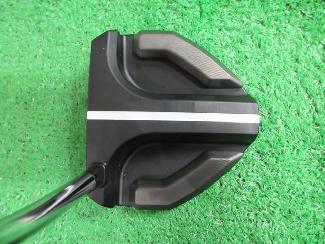 raira　PXG GUNBOAT パター PXG GEN2パター8月5日発売！｜第一ゴルフ|堺店のブログ