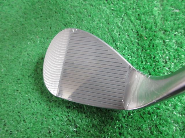RTZ TOUR SATIN 54-10 NSPRO950GHneo クリーブランド ウェッジ クラブ