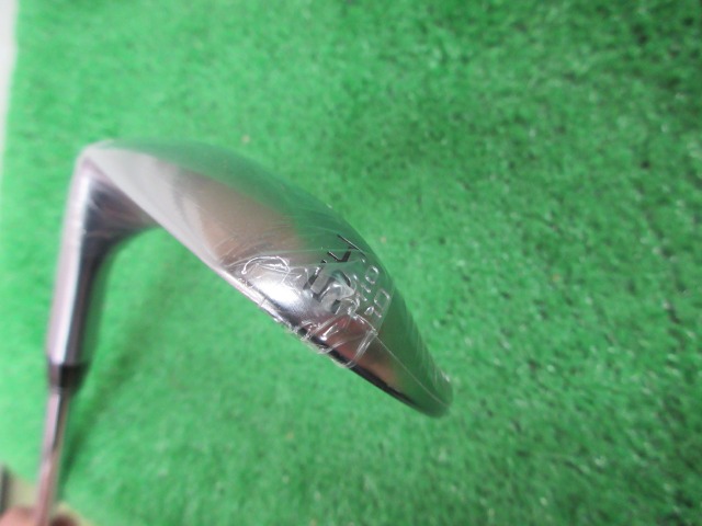 RTZ TOUR SATIN 54-10 NSPRO950GHneo クリーブランド ウェッジ クラブ